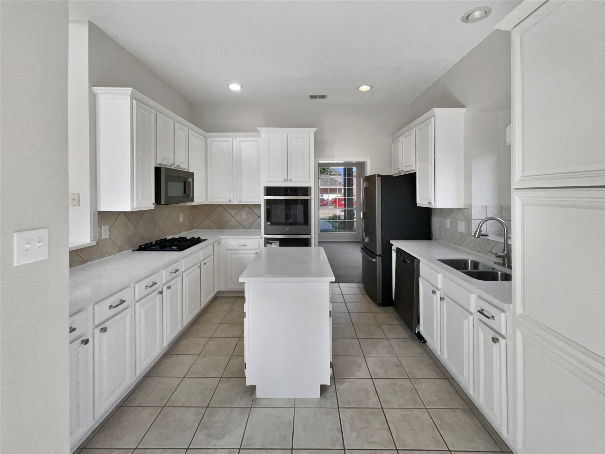 9722 Links Fairway Drive