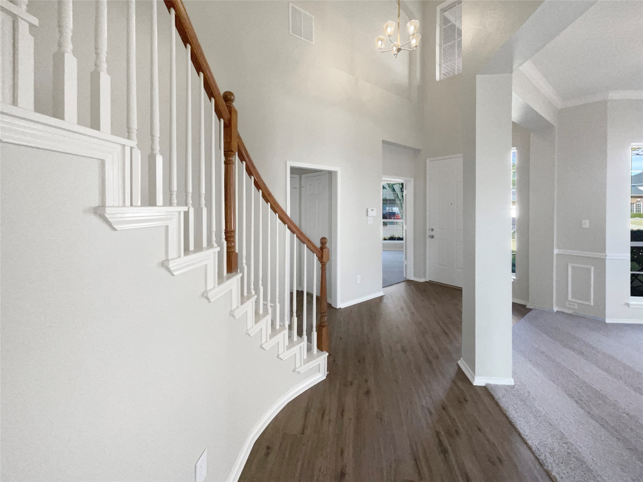 9722 Links Fairway Drive