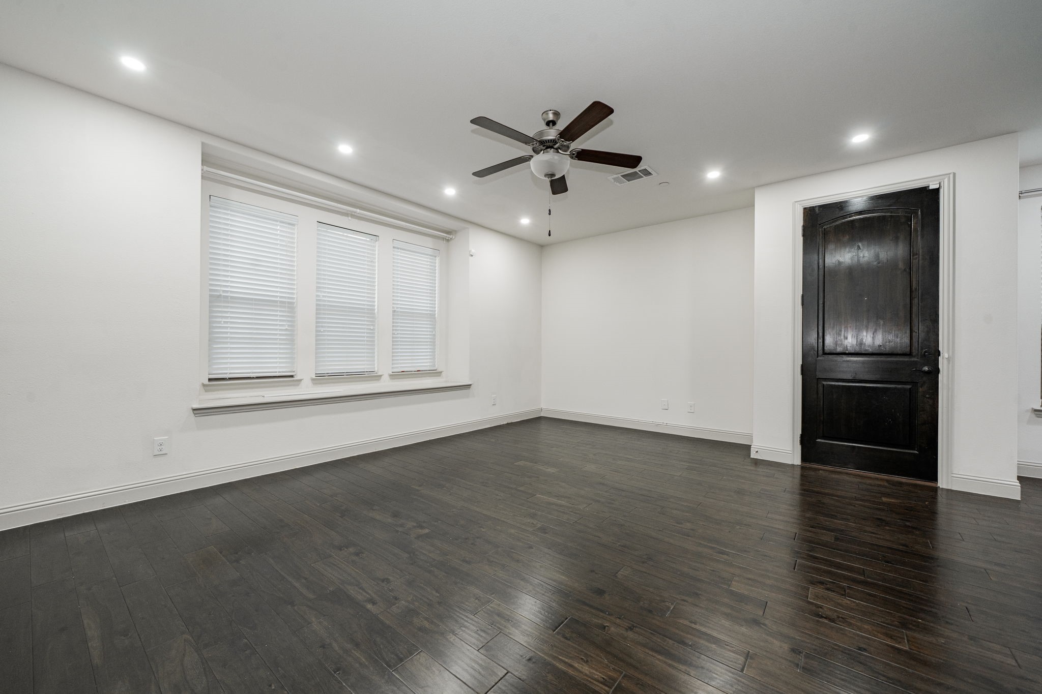 7125 Huckleberry Drive