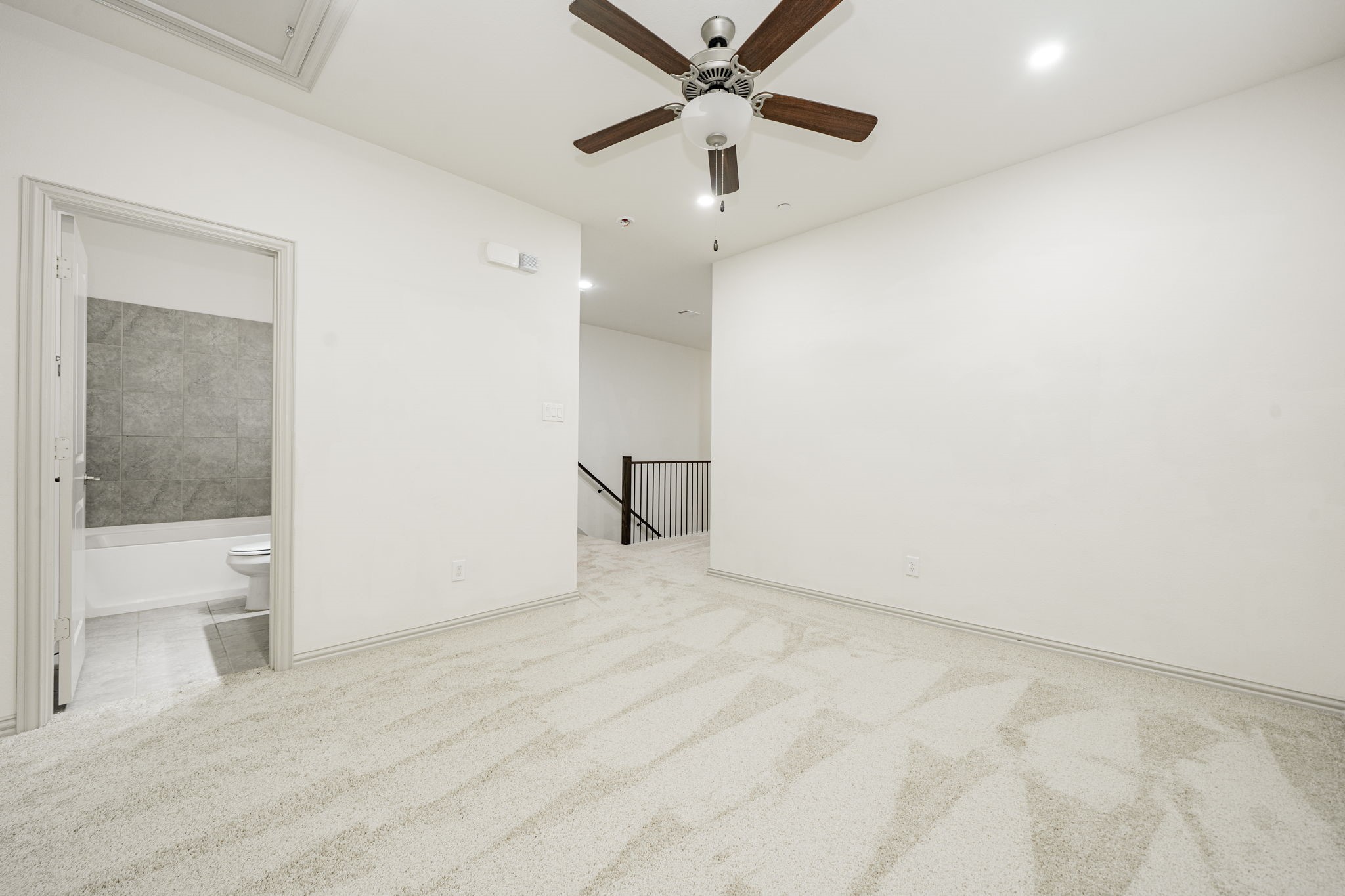 7125 Huckleberry Drive