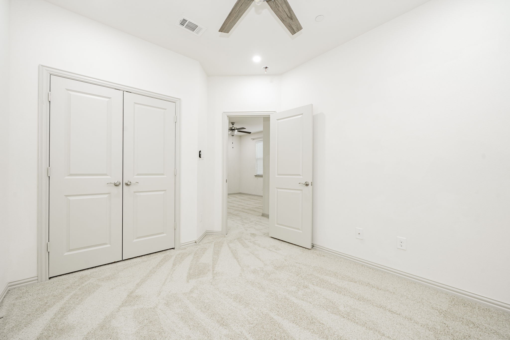 7125 Huckleberry Drive