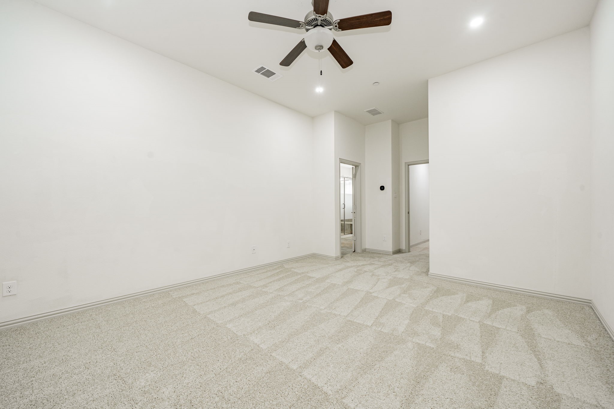 7125 Huckleberry Drive