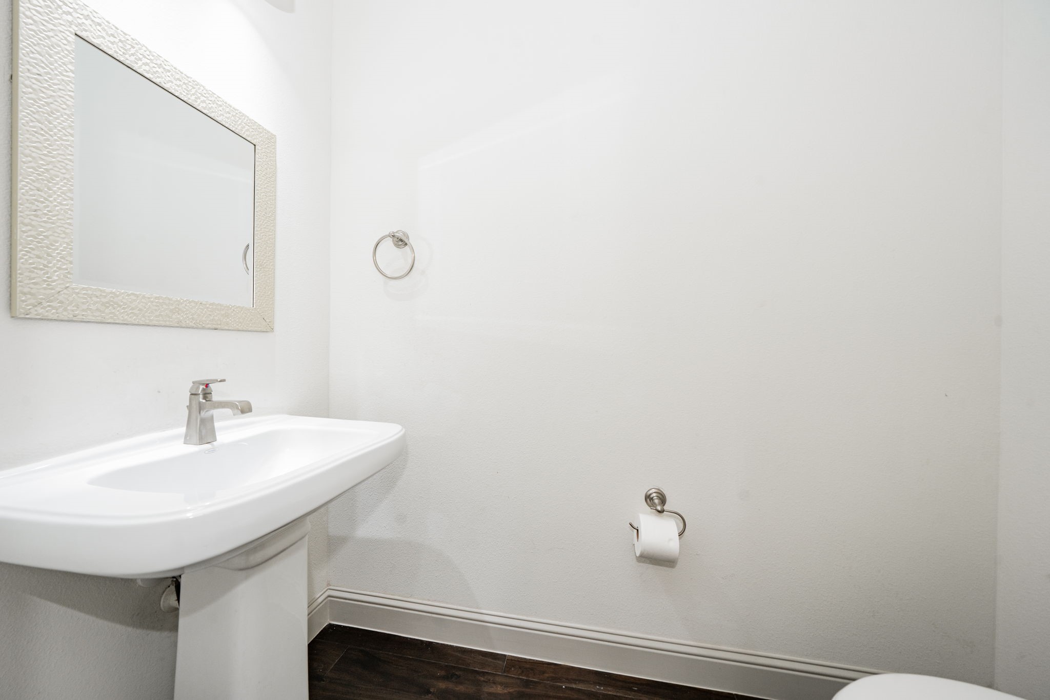 7125 Huckleberry Drive