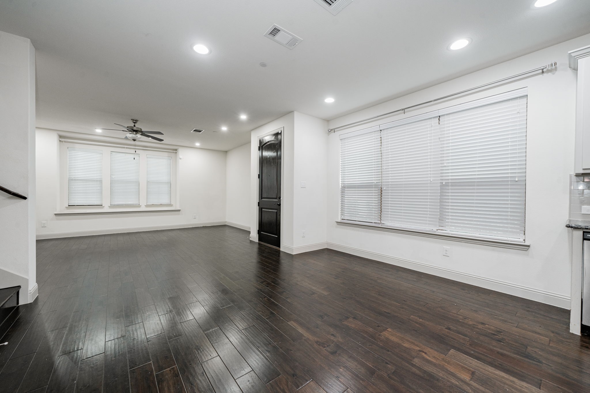 7125 Huckleberry Drive