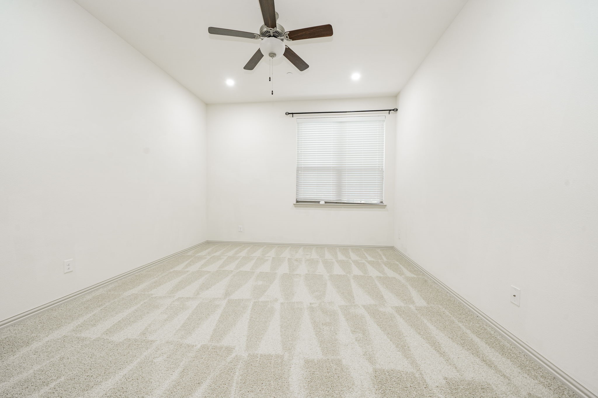 7125 Huckleberry Drive