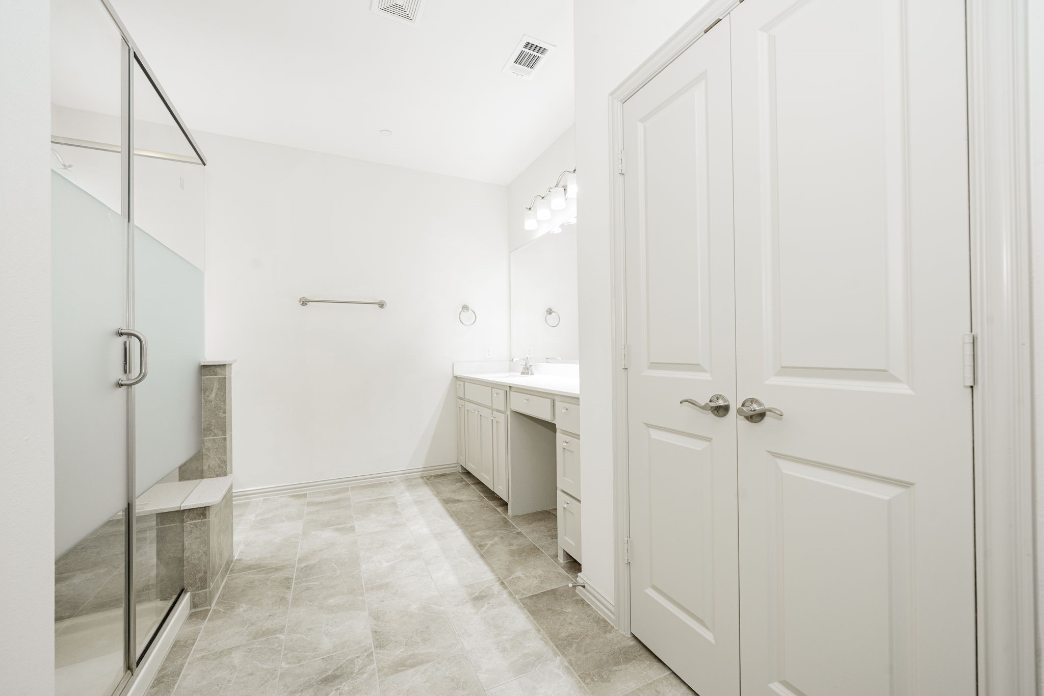 7125 Huckleberry Drive