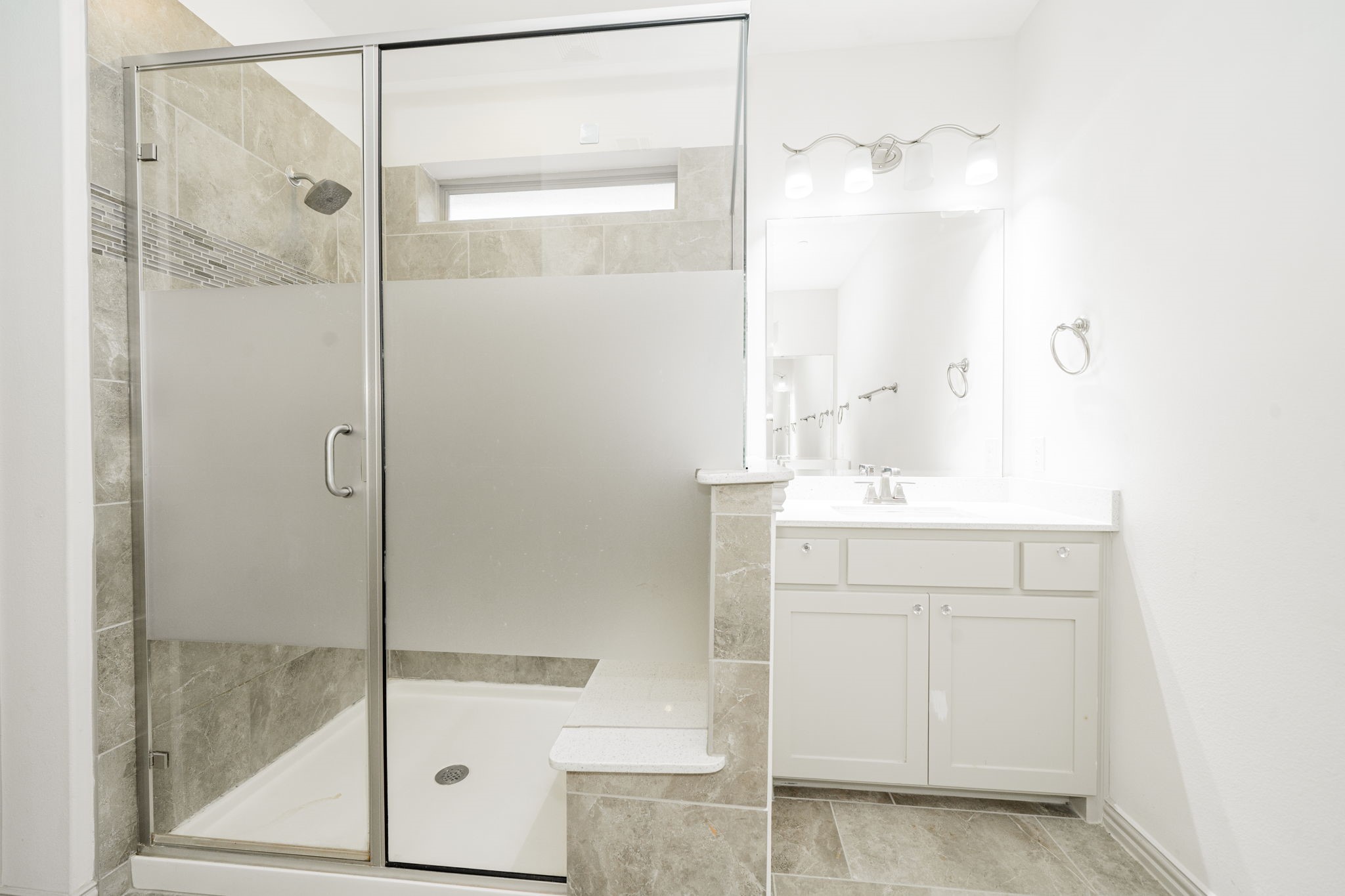 7125 Huckleberry Drive