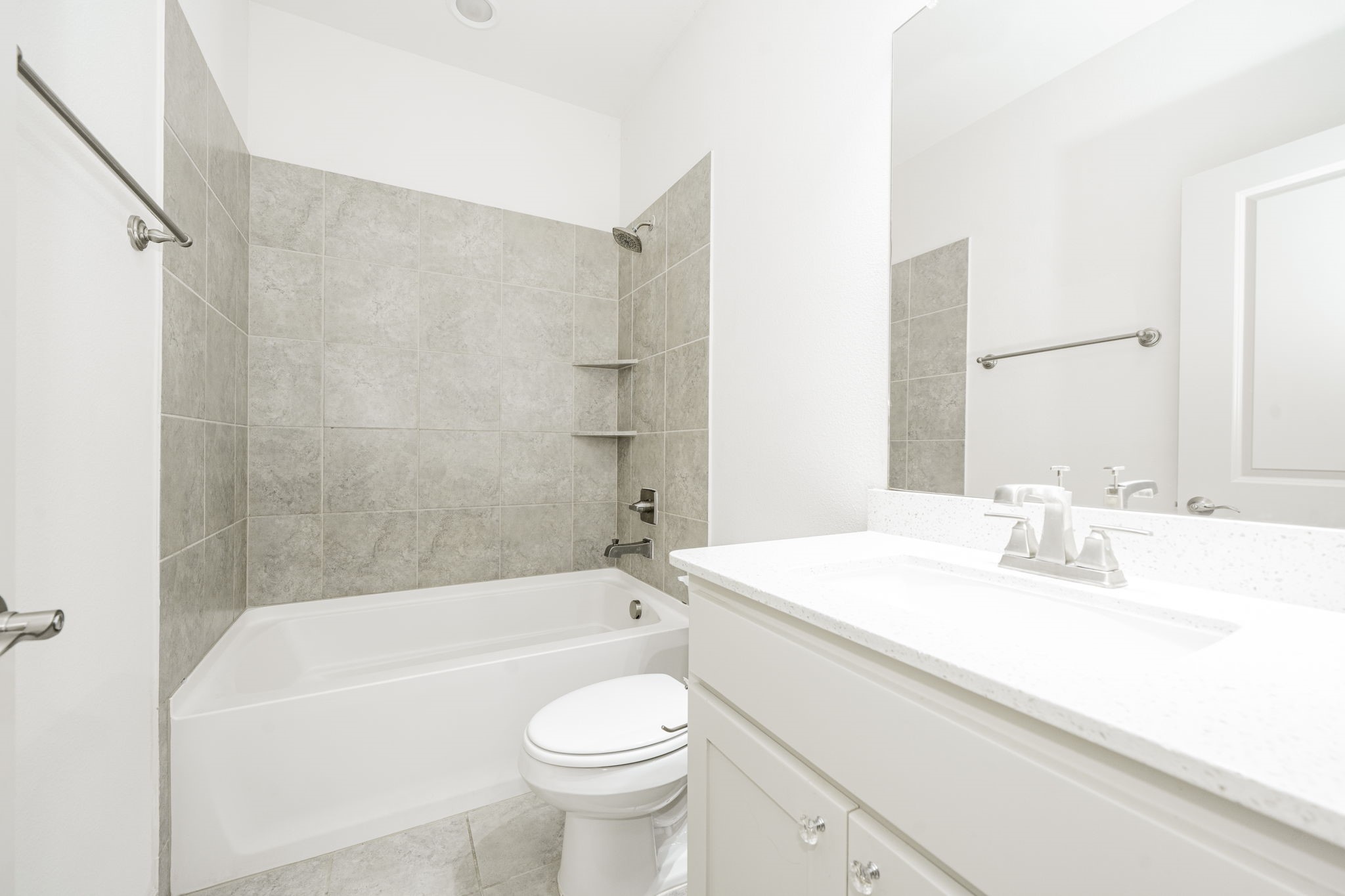 7125 Huckleberry Drive