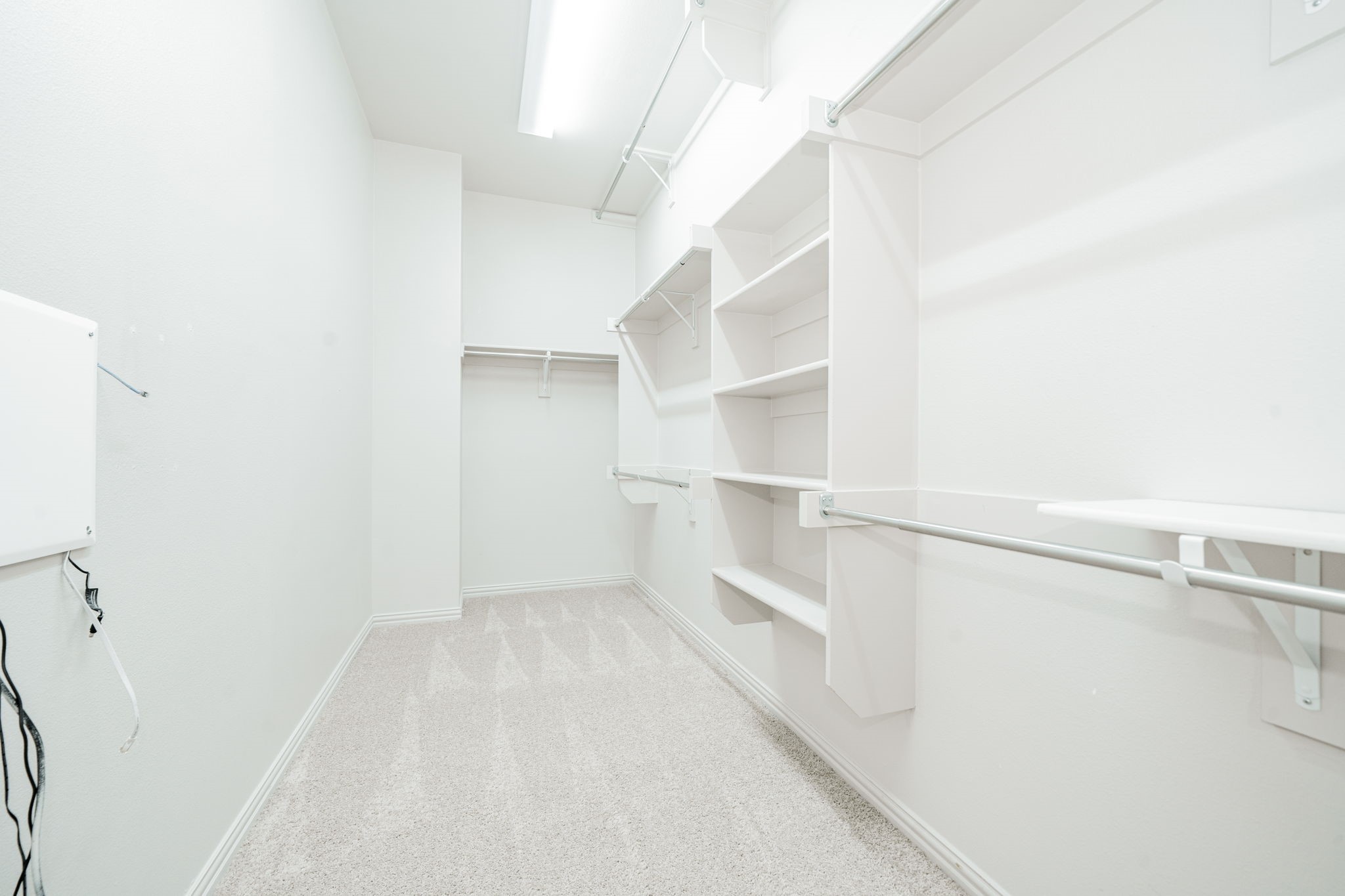 7125 Huckleberry Drive