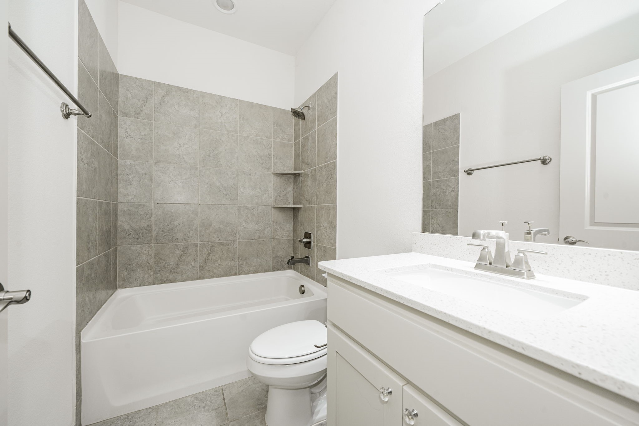 7125 Huckleberry Drive