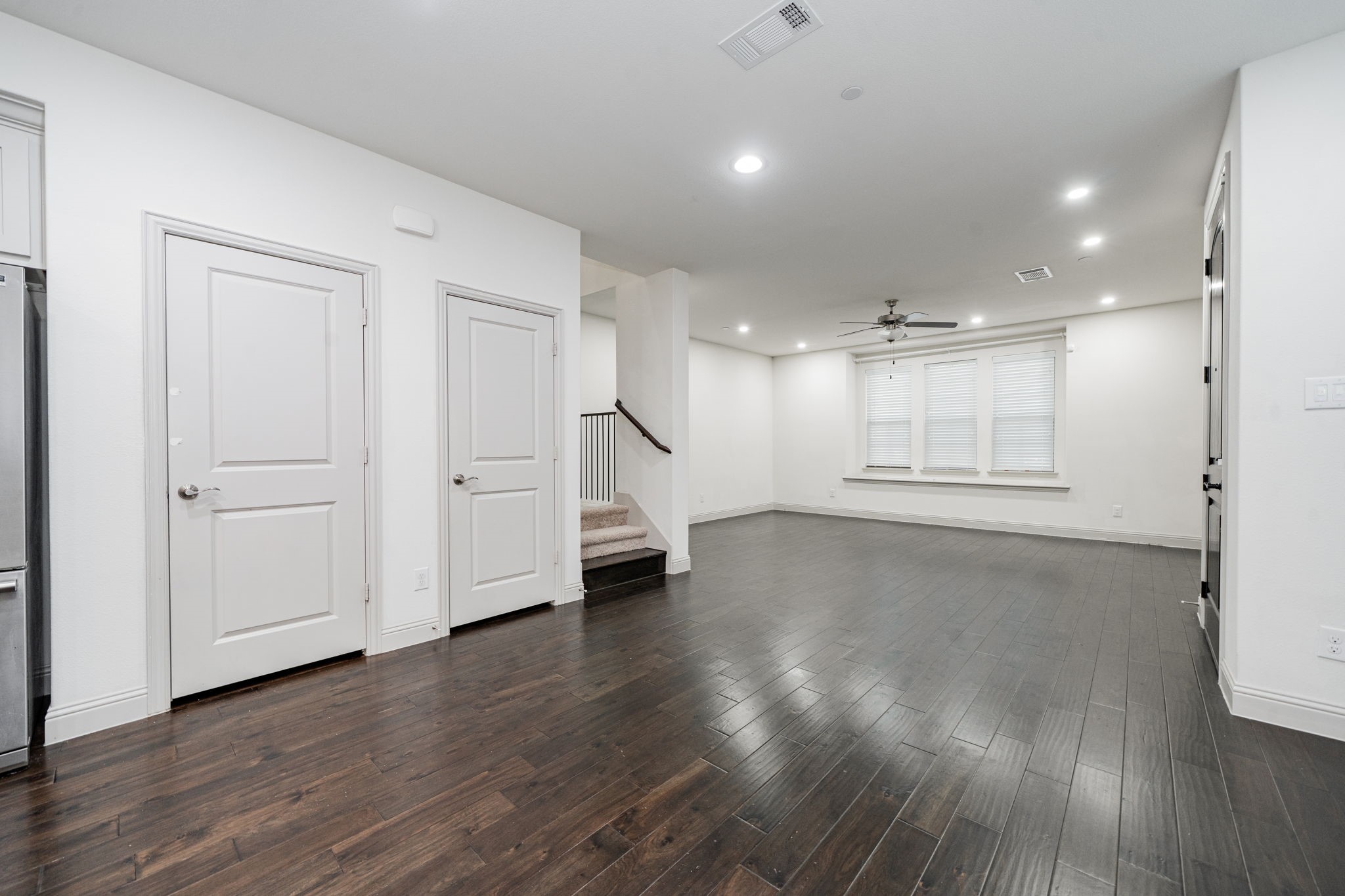 7125 Huckleberry Drive