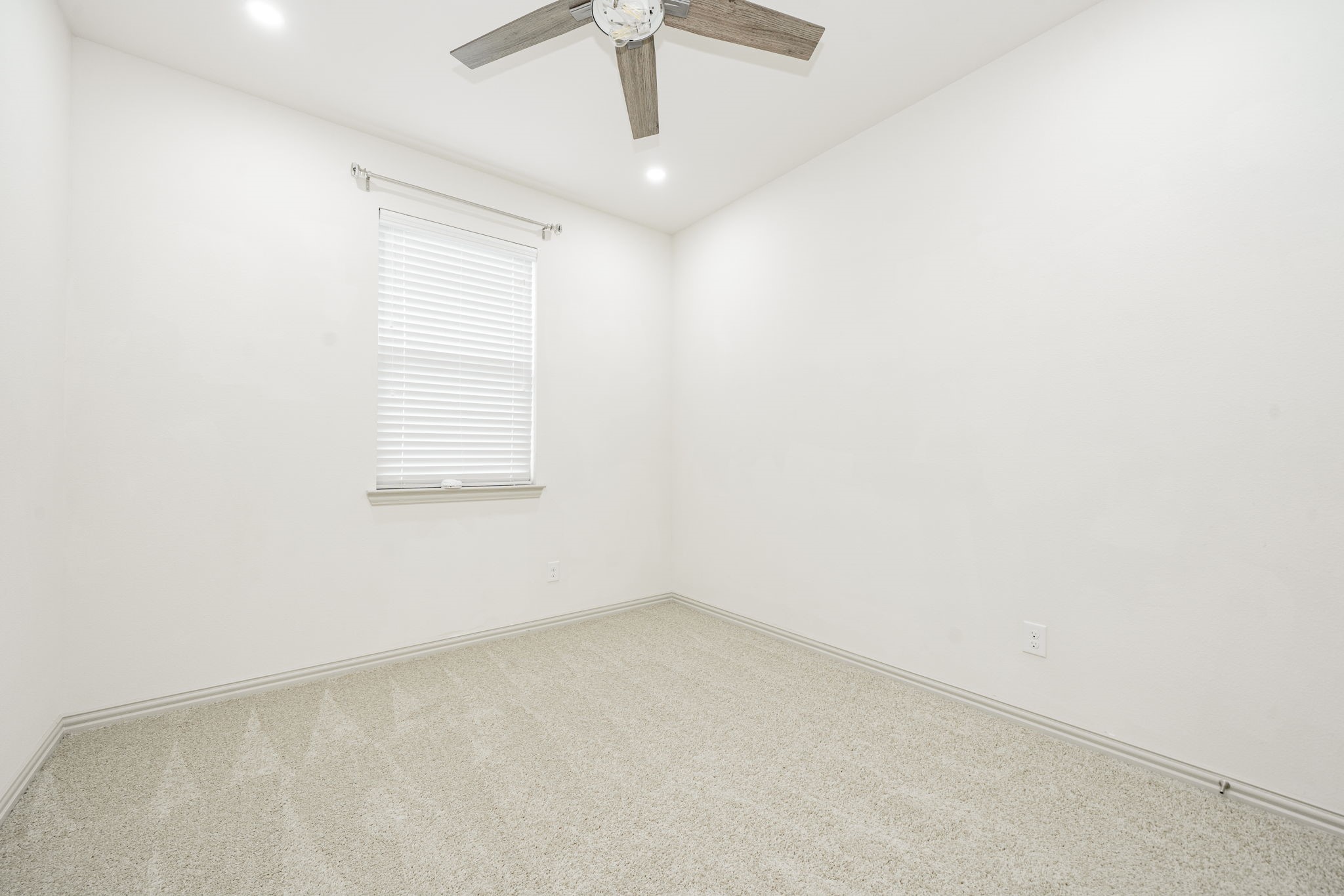 7125 Huckleberry Drive