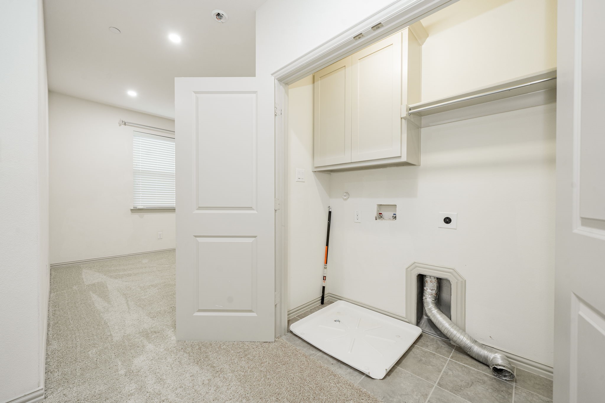 7125 Huckleberry Drive