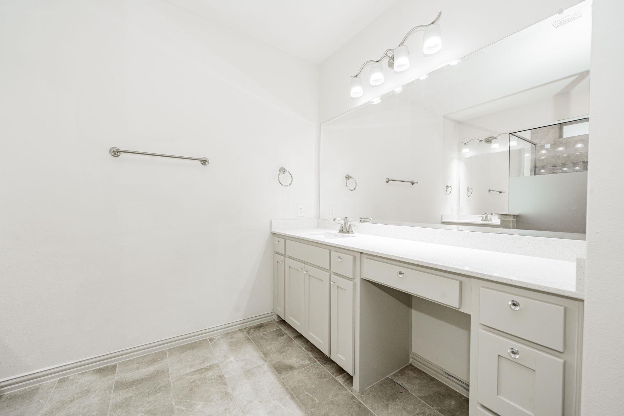 7125 Huckleberry Drive