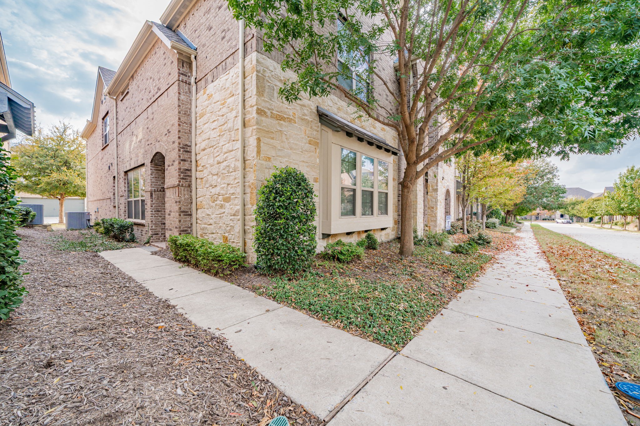 7125 Huckleberry Drive