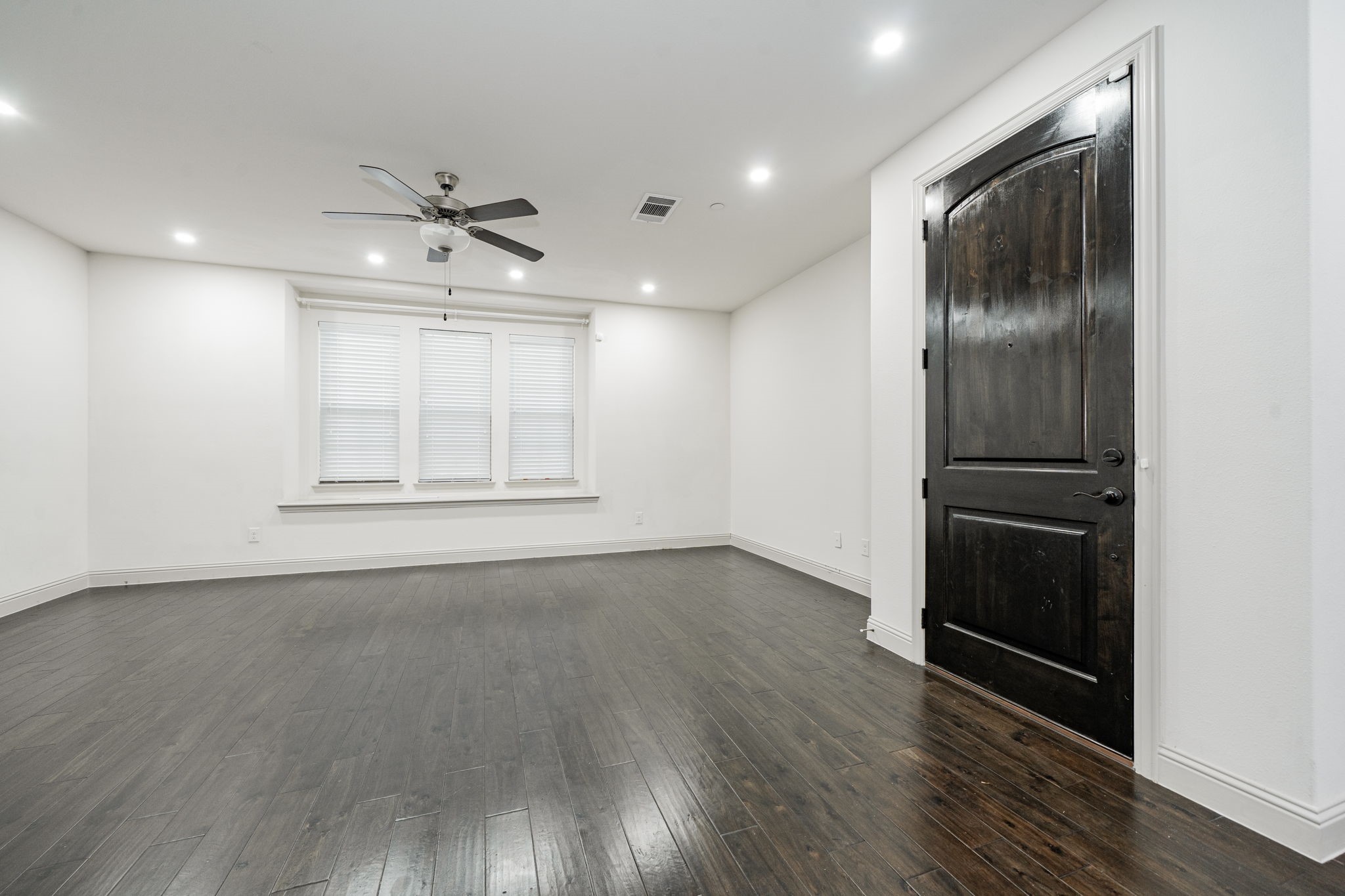 7125 Huckleberry Drive