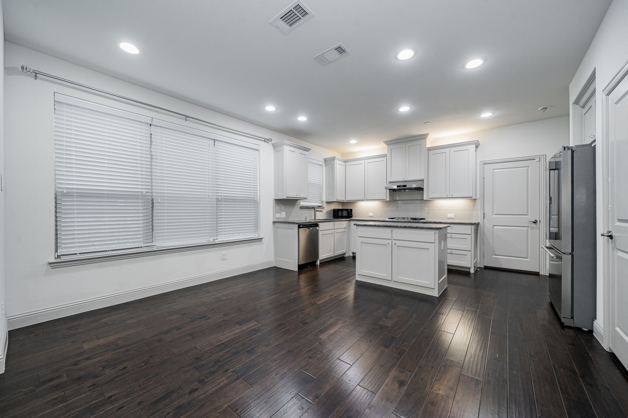 7125 Huckleberry Drive