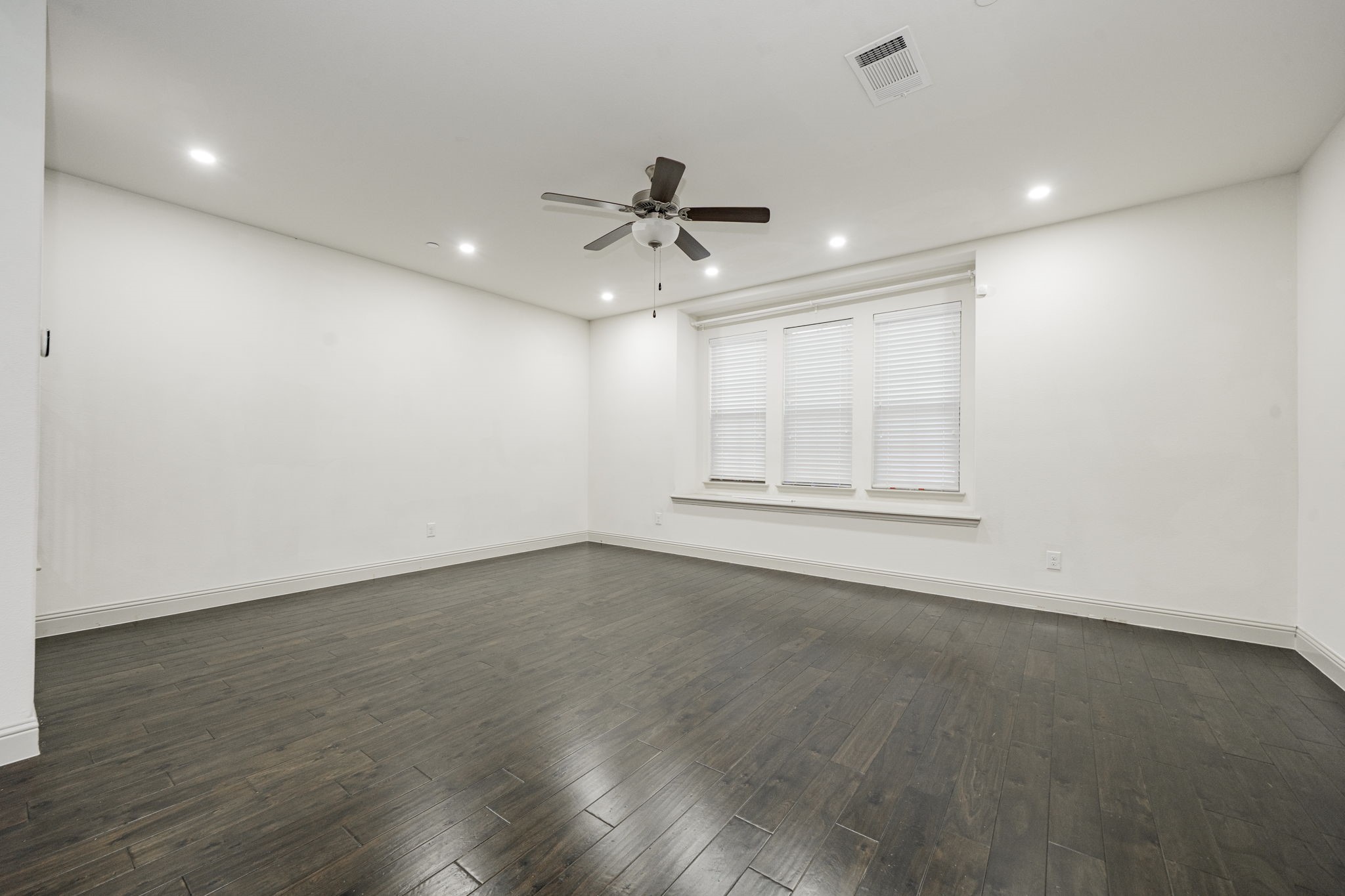 7125 Huckleberry Drive