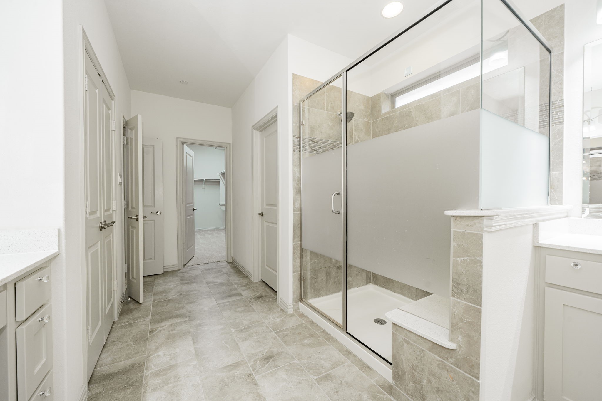 7125 Huckleberry Drive