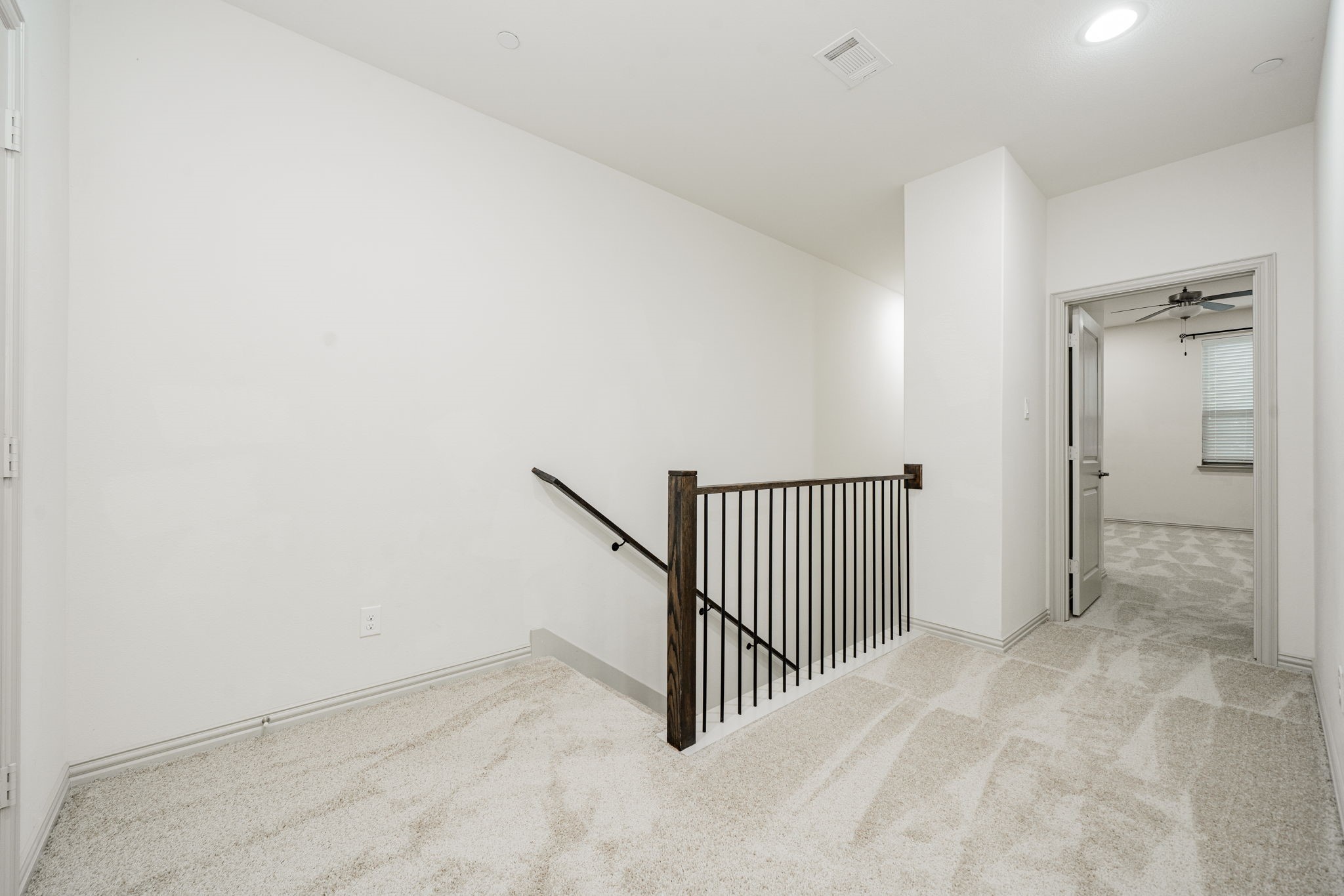 7125 Huckleberry Drive