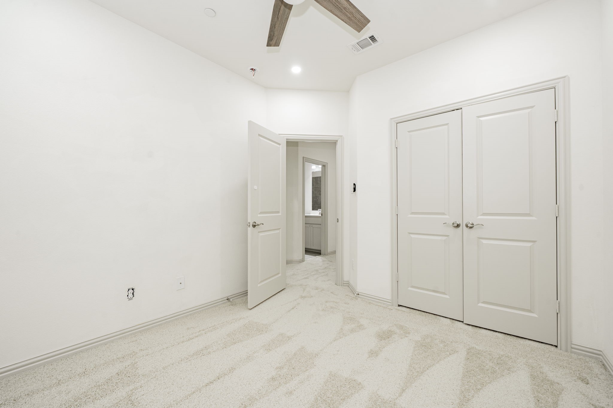 7125 Huckleberry Drive