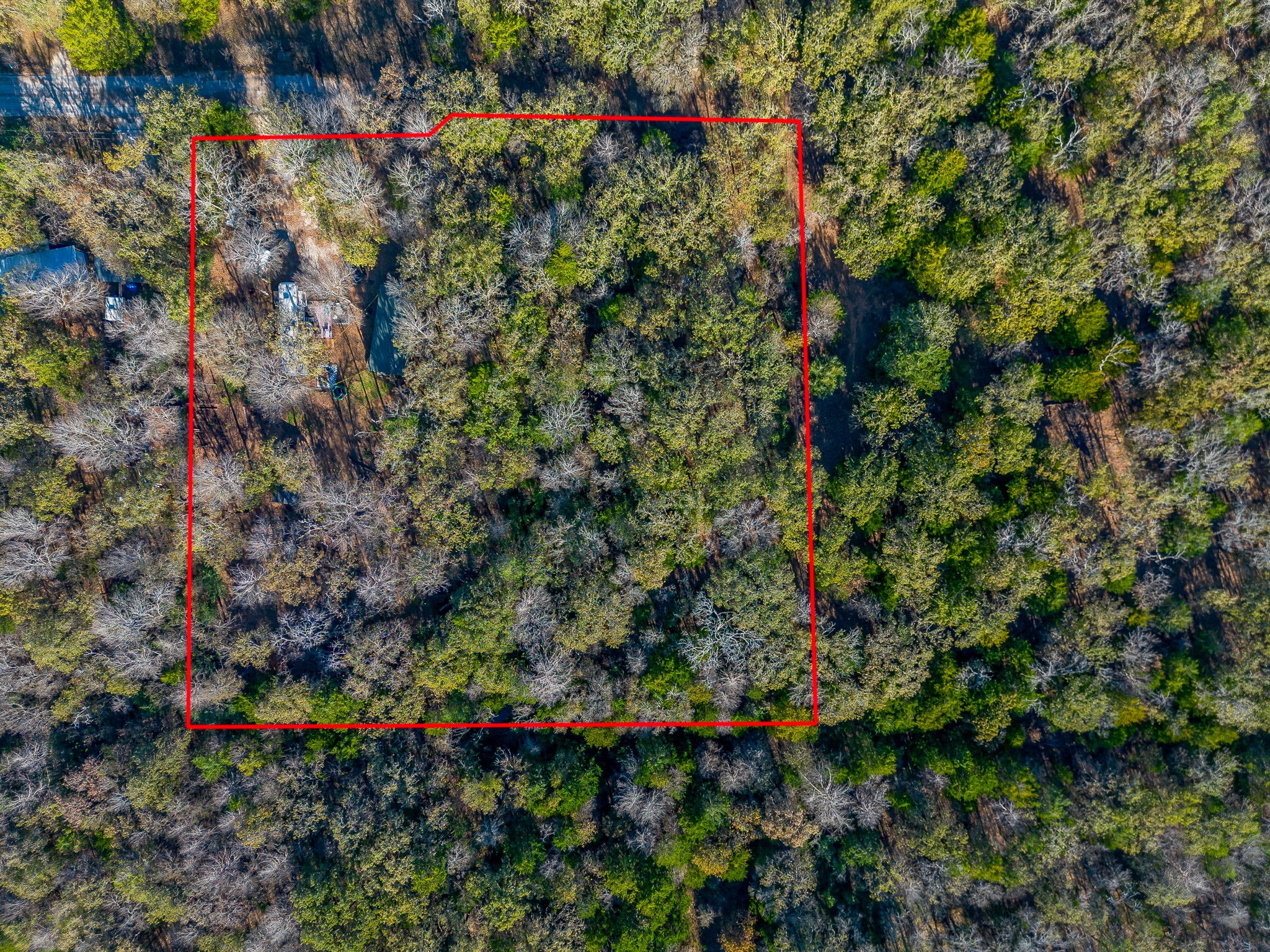 2324 Gage Road