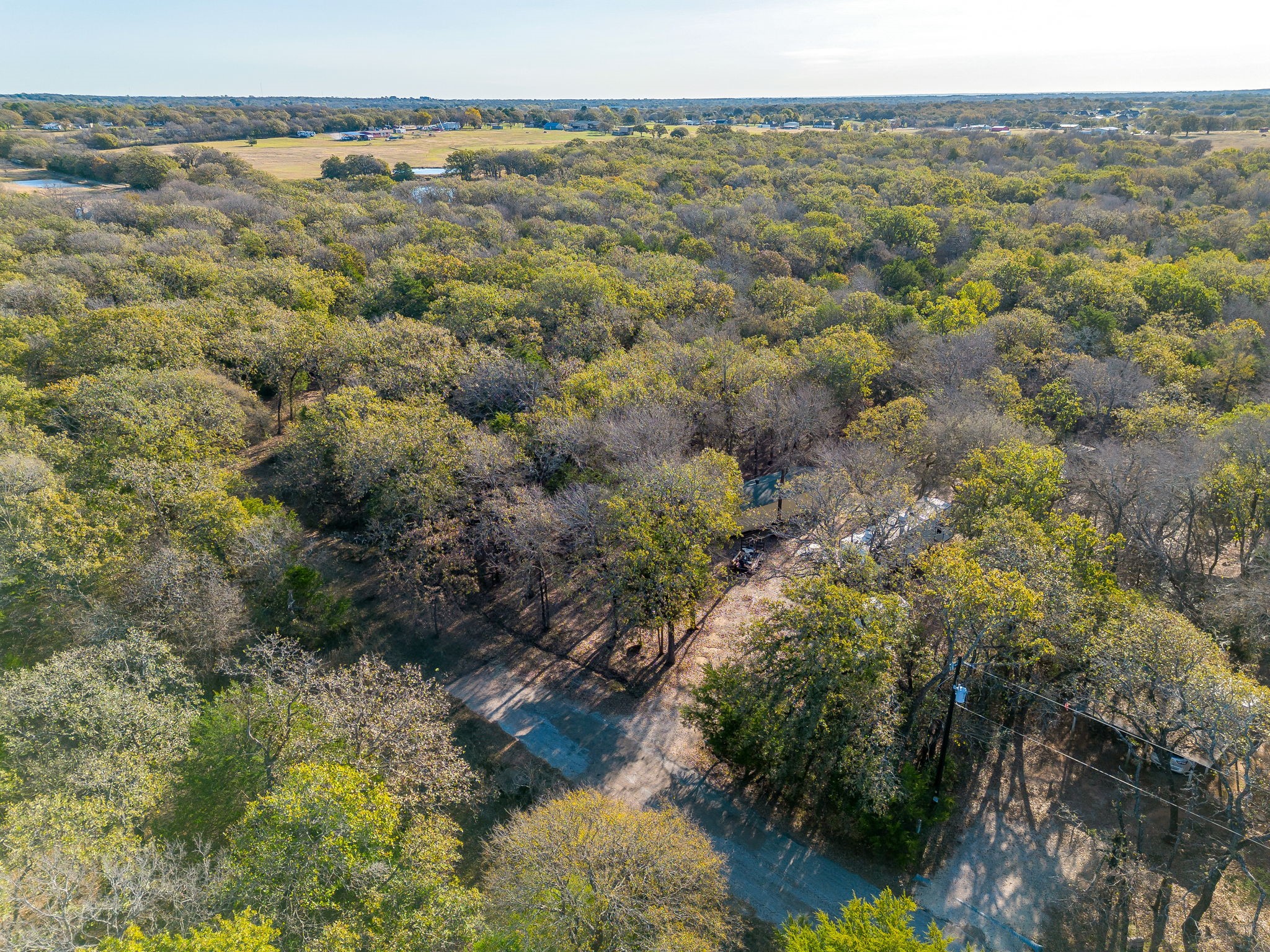 2324 Gage Road