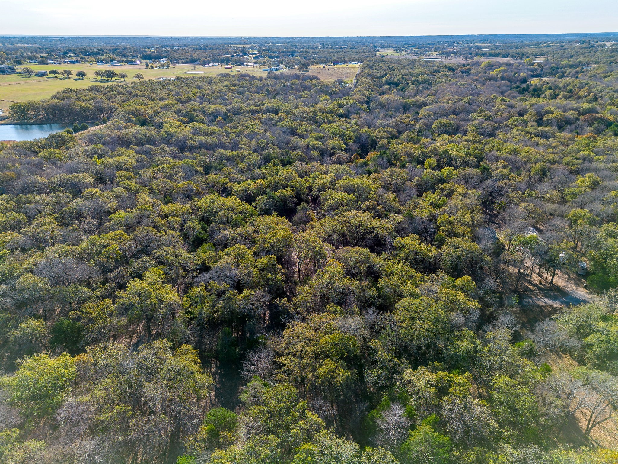 2324 Gage Road
