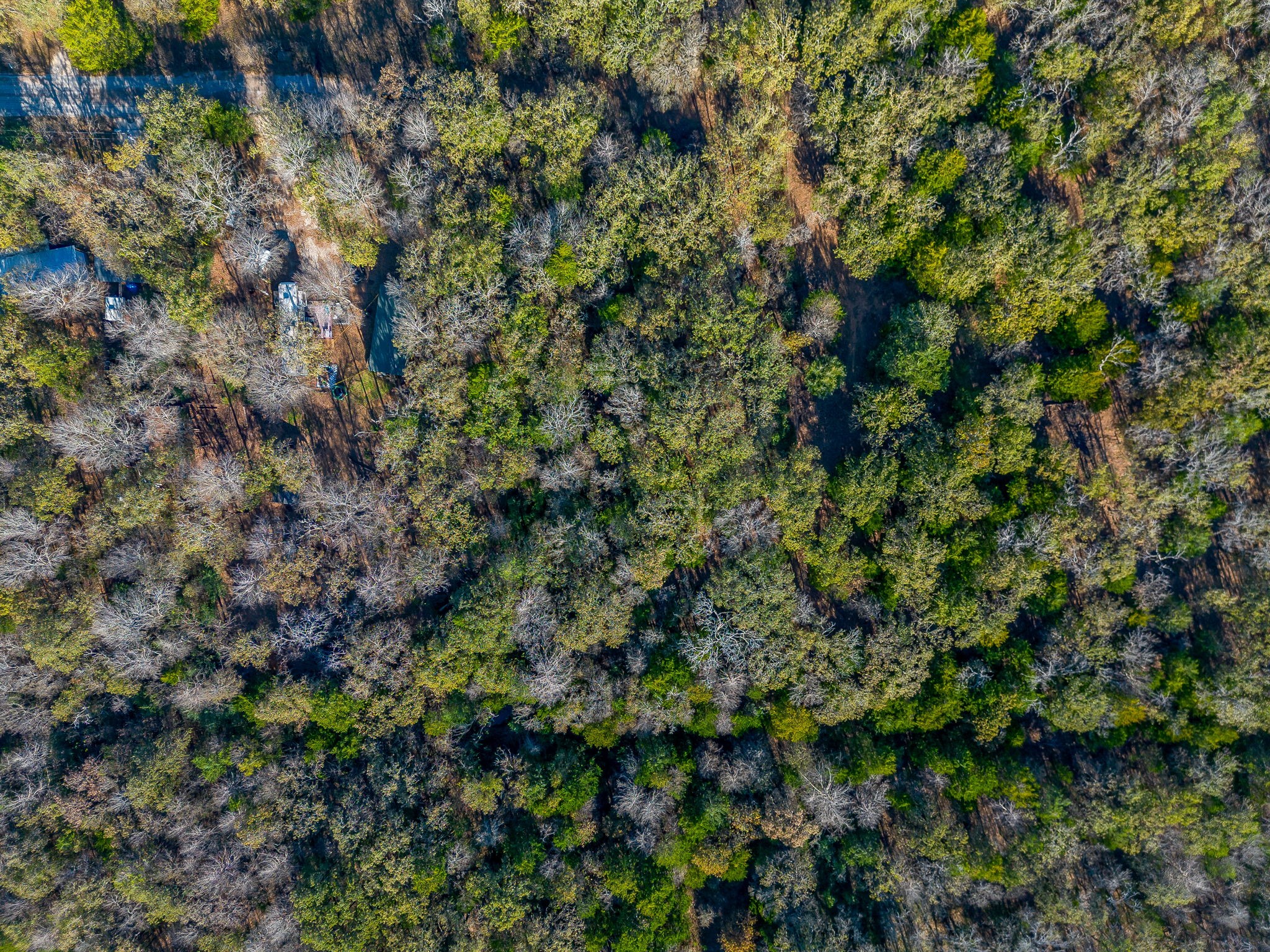2324 Gage Road