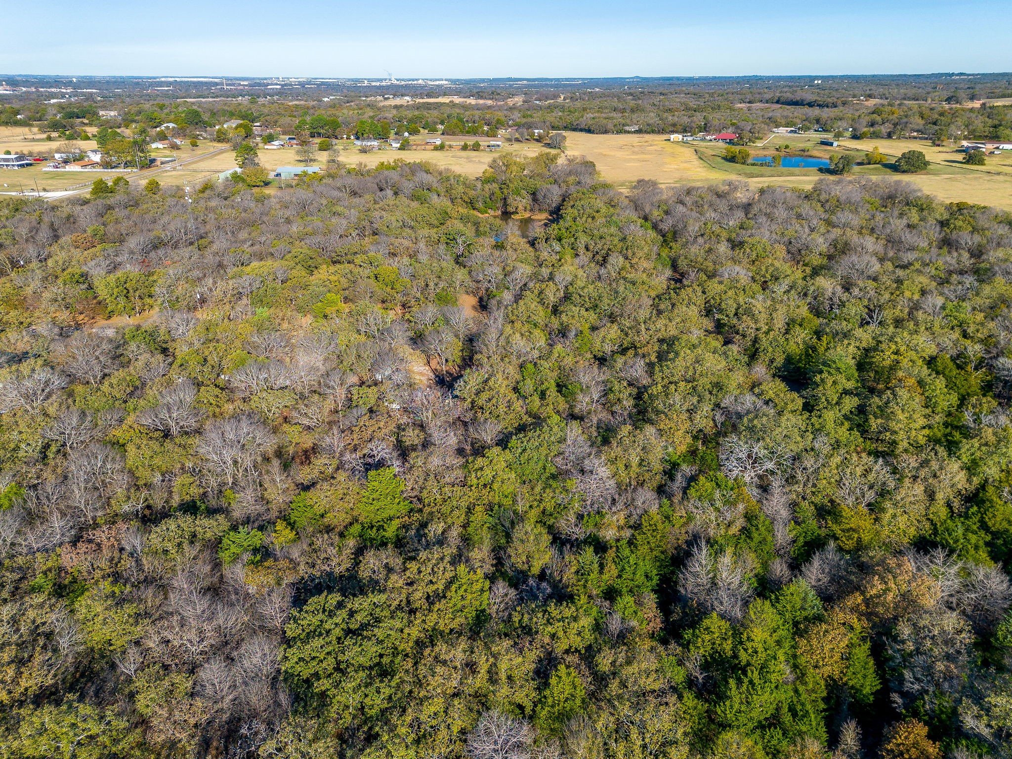 2324 Gage Road