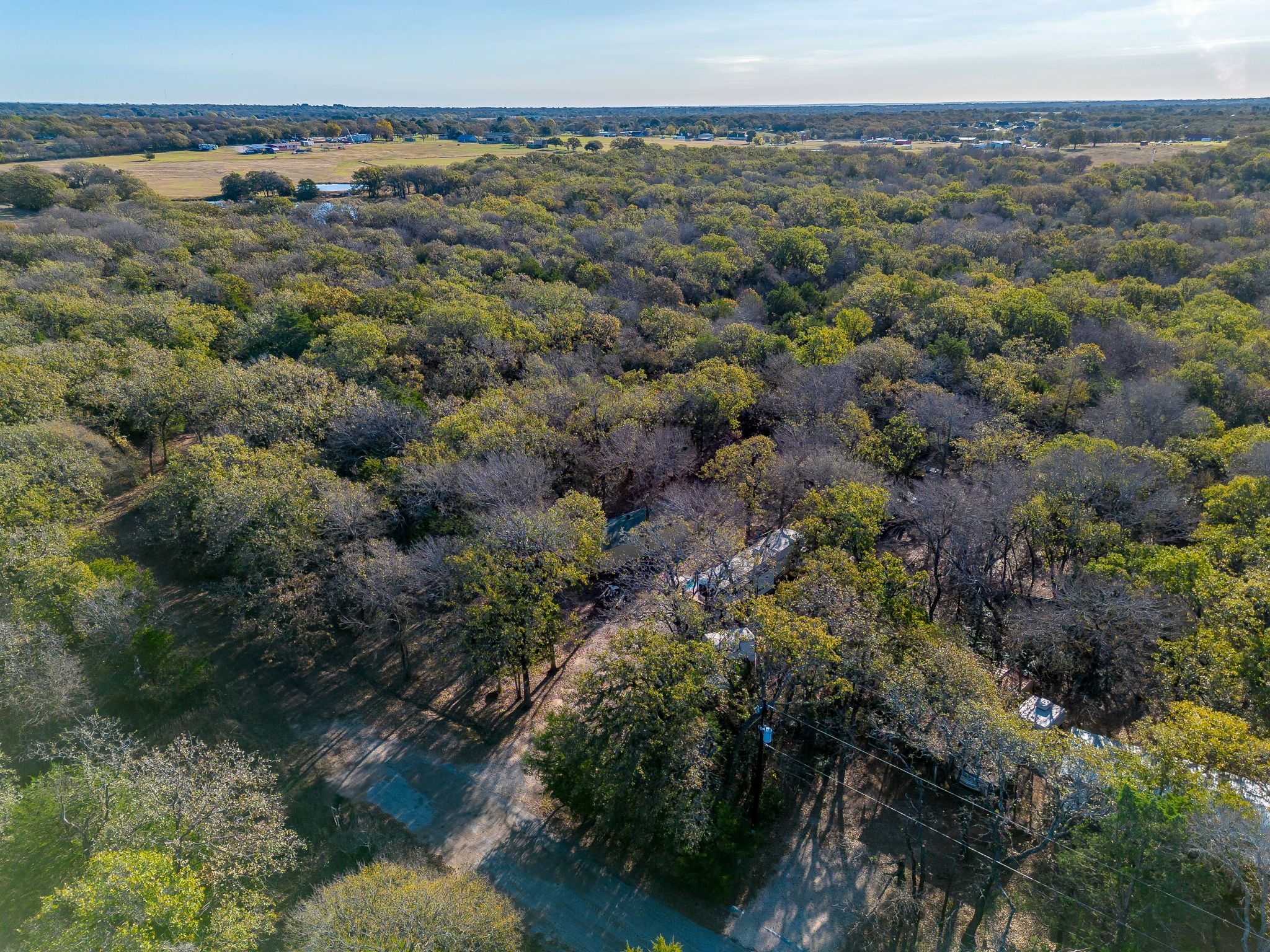 2324 Gage Road