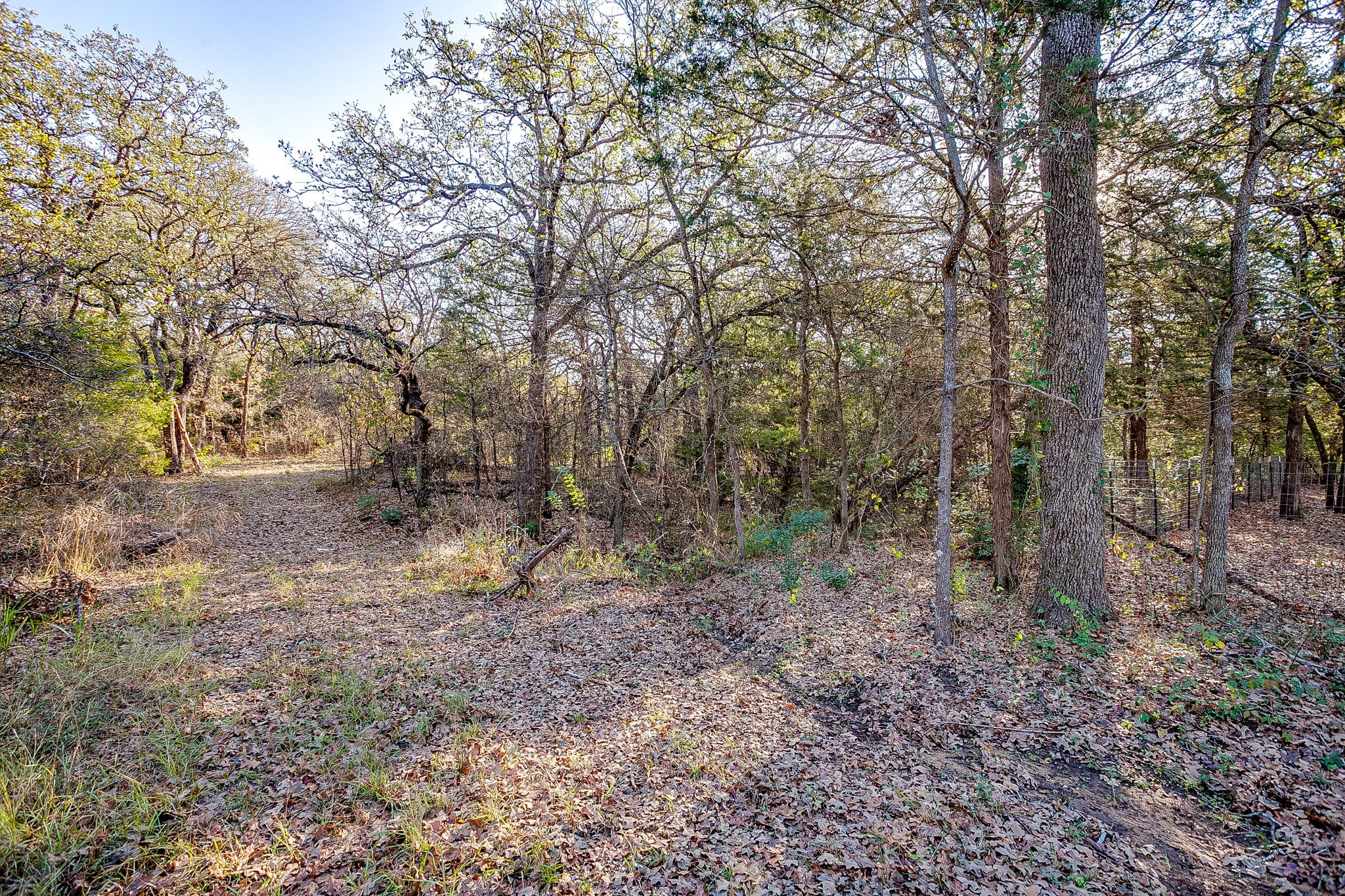 2324 Gage Road