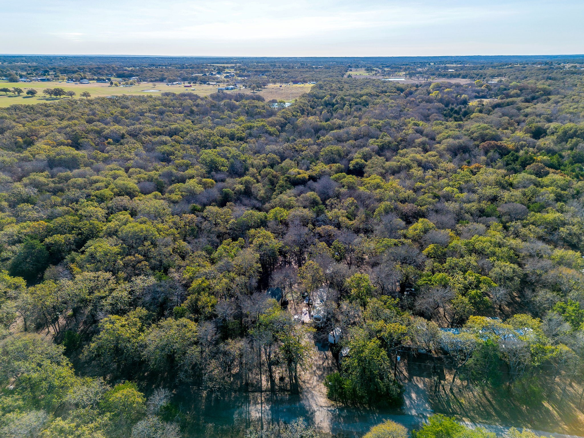 2324 Gage Road