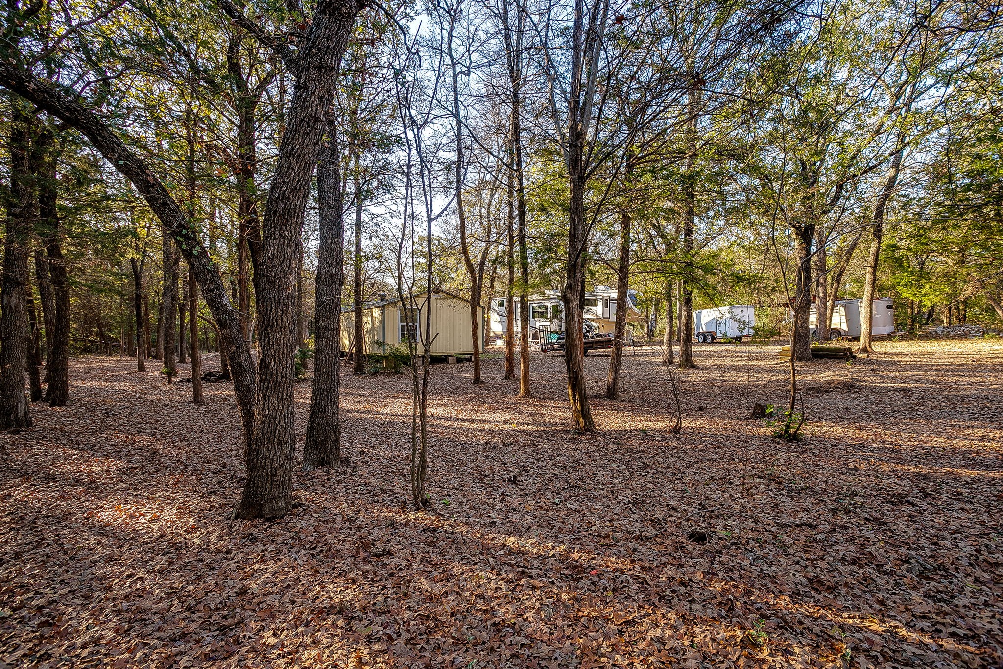 2324 Gage Road