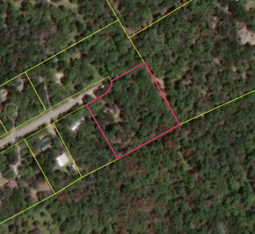 2324 Gage Road