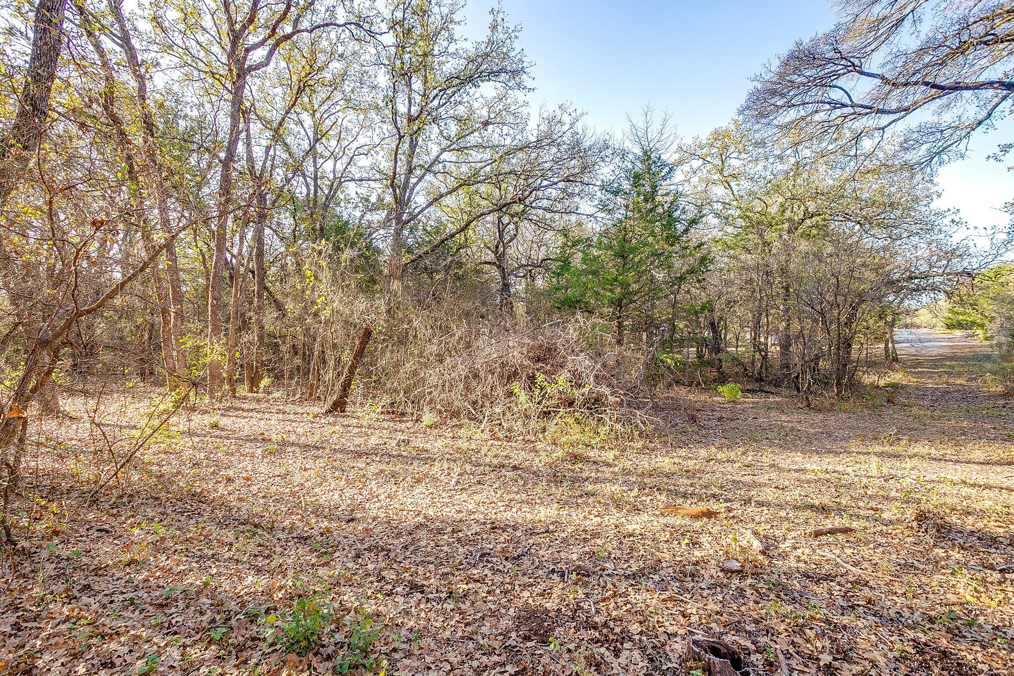 2324 Gage Road