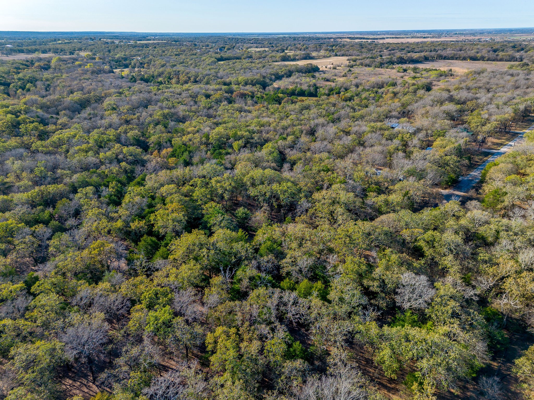 2324 Gage Road