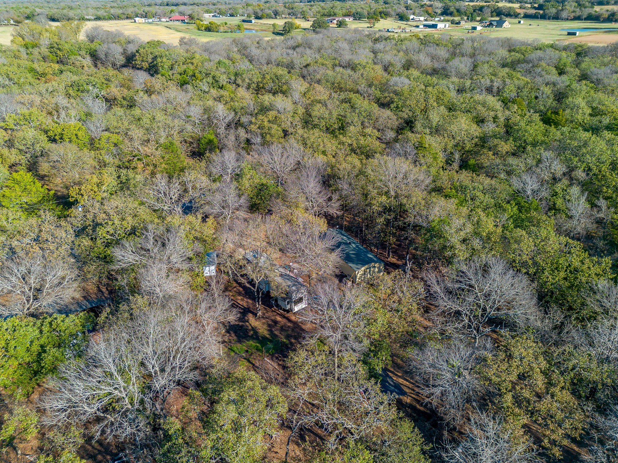 2324 Gage Road