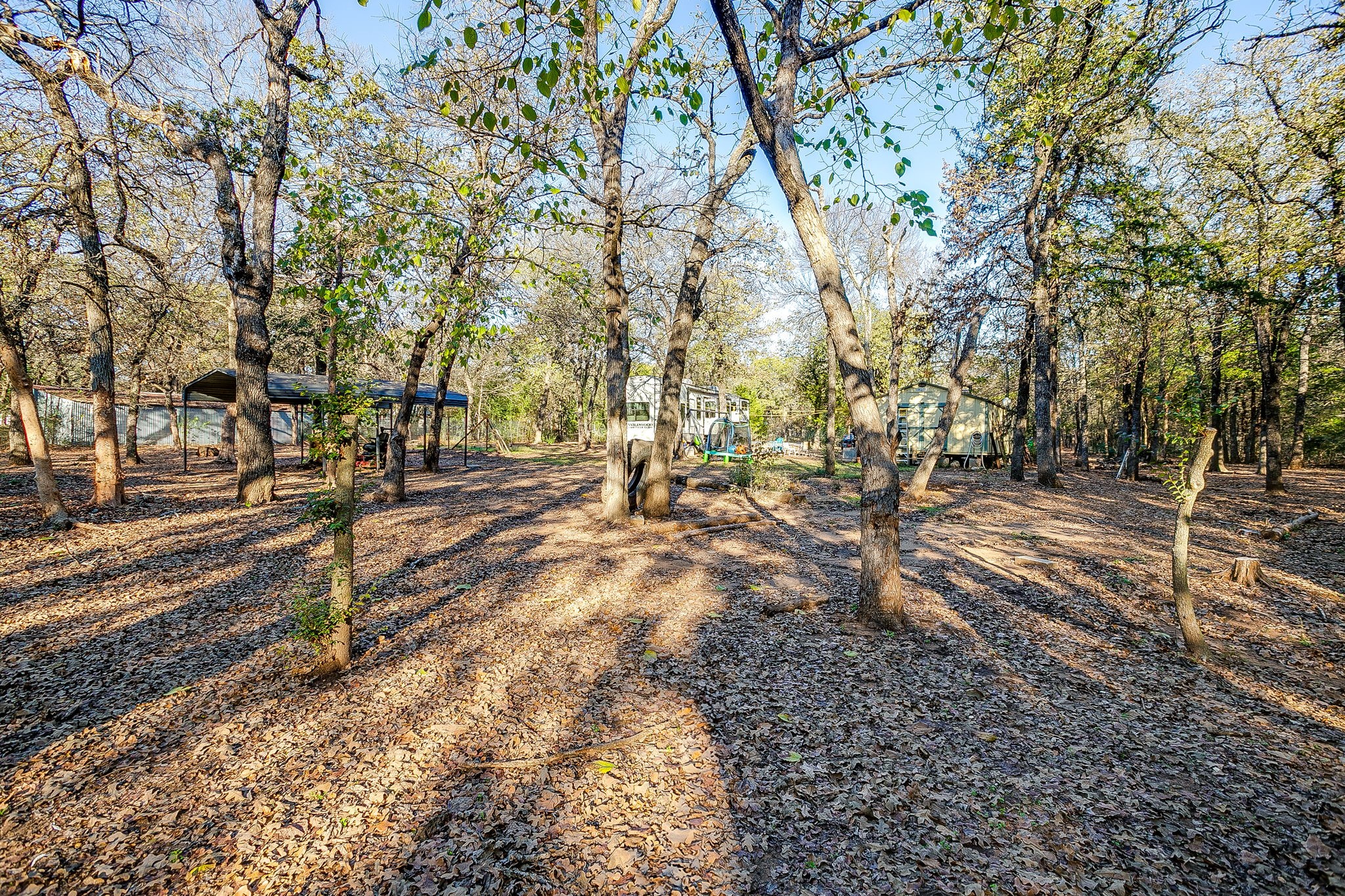 2324 Gage Road