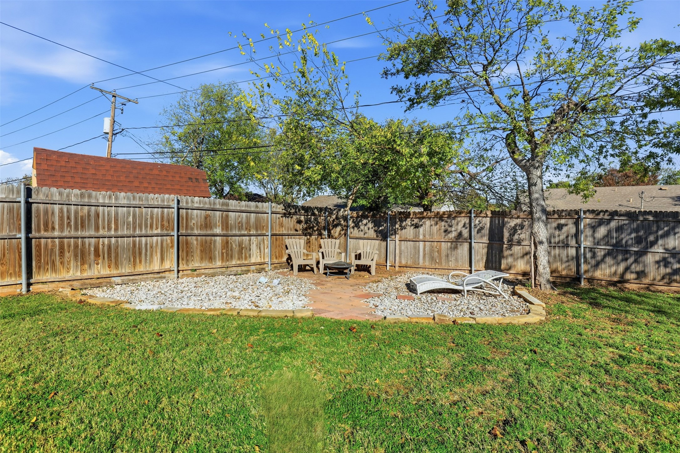 7112 Brookdale Court