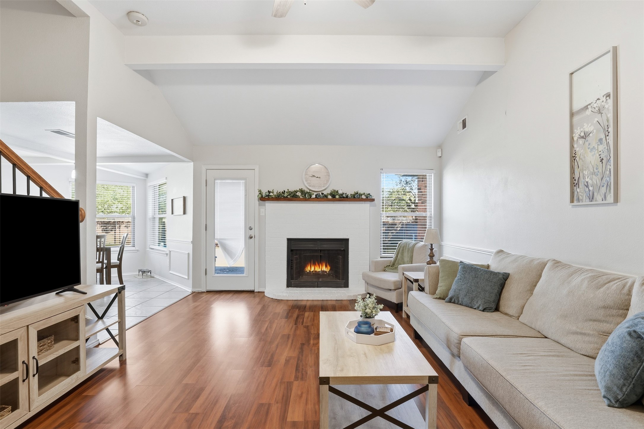 7112 Brookdale Court