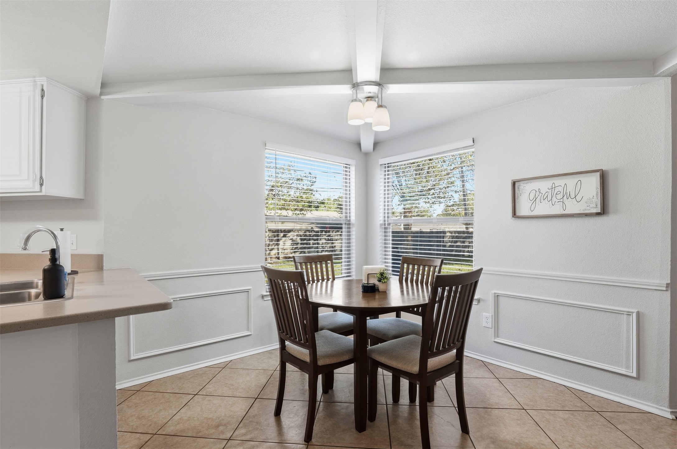 7112 Brookdale Court