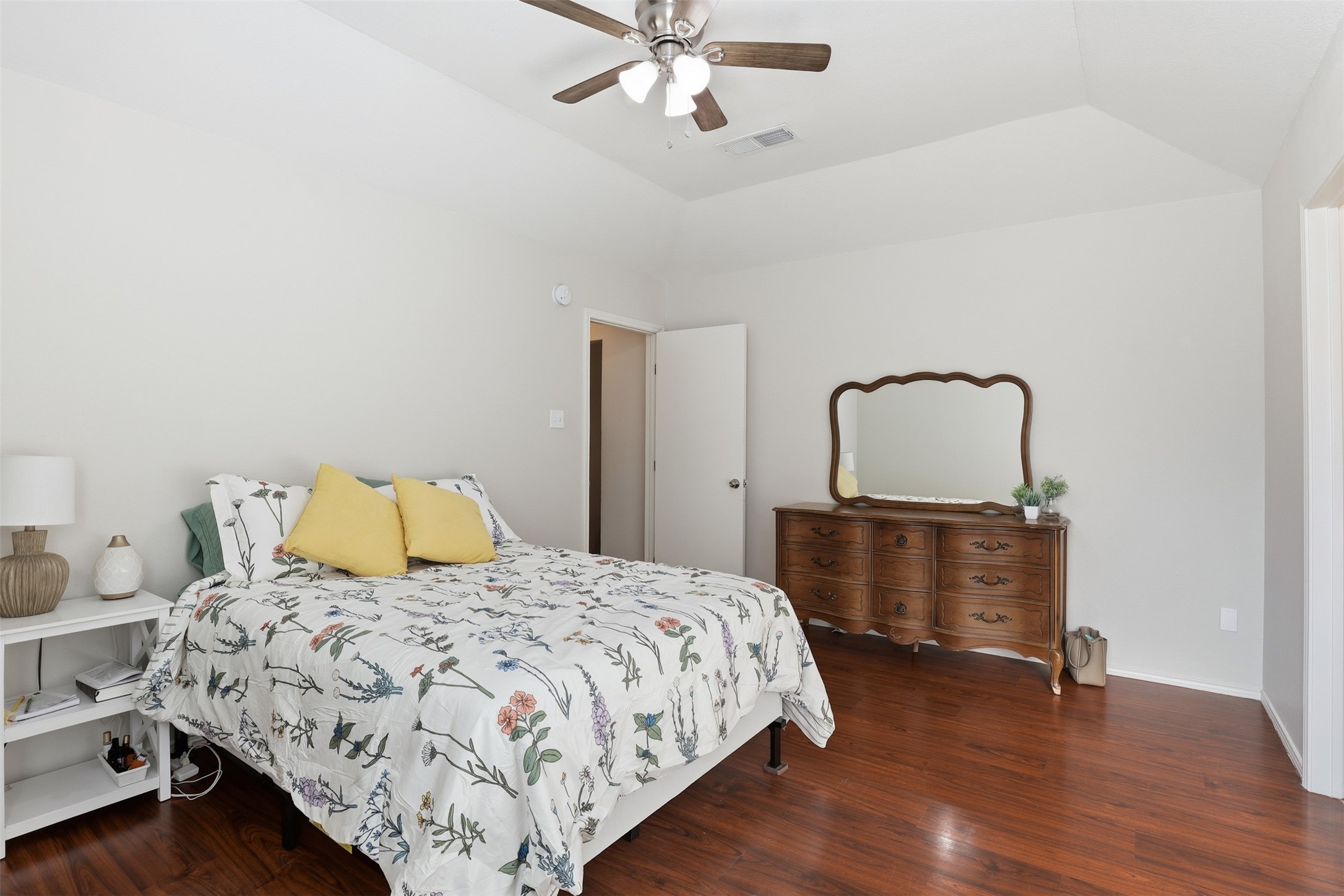 7112 Brookdale Court