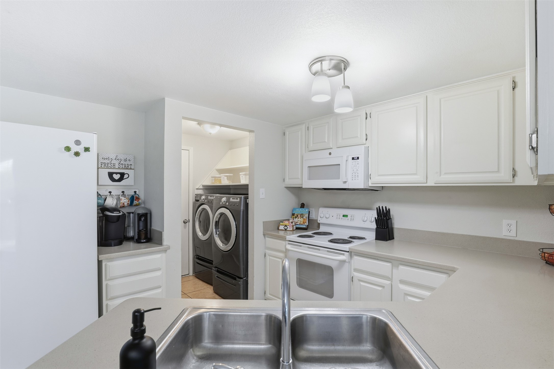 7112 Brookdale Court