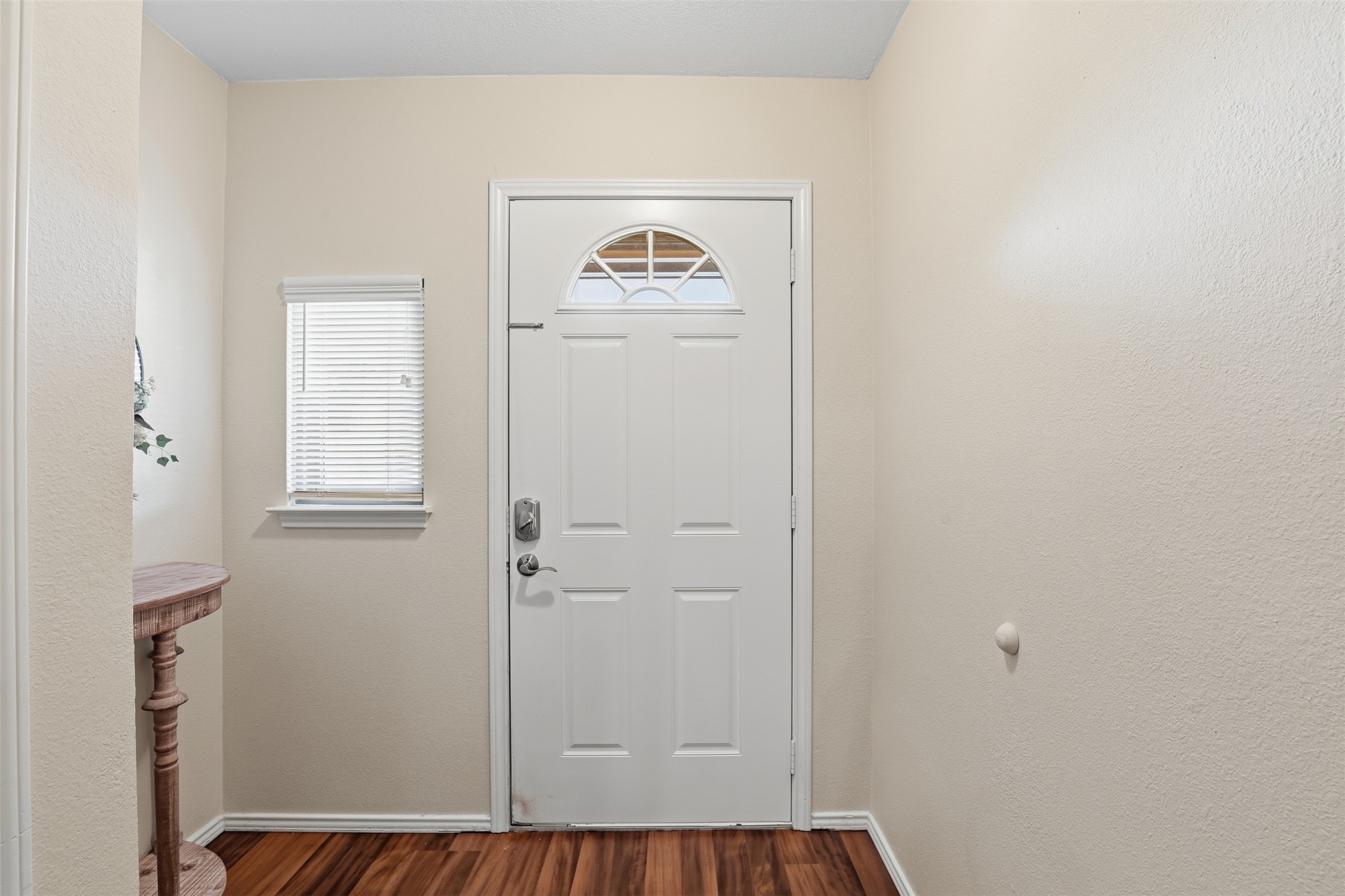 7112 Brookdale Court