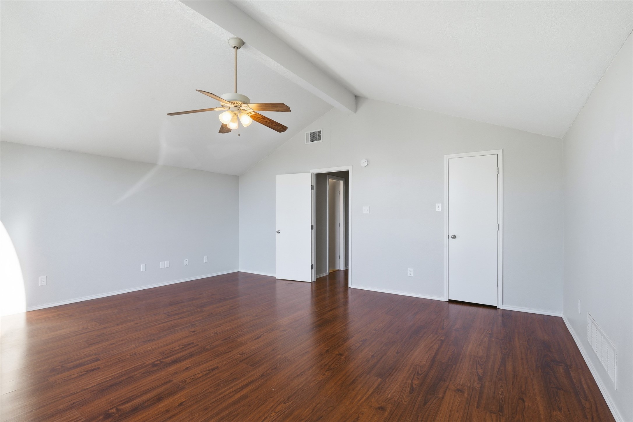 7112 Brookdale Court
