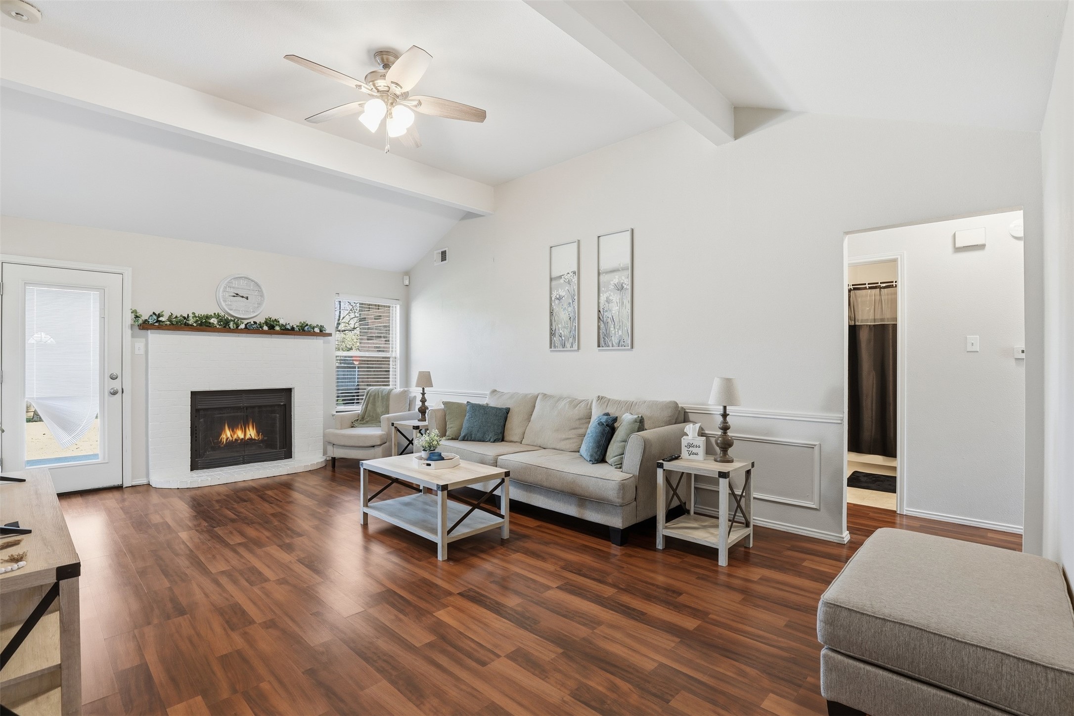 7112 Brookdale Court