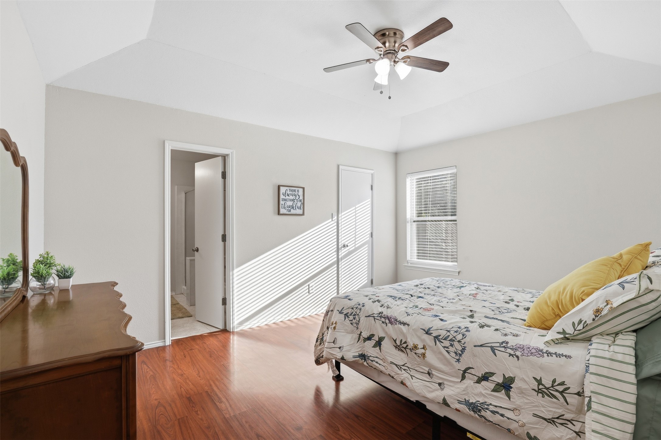 7112 Brookdale Court