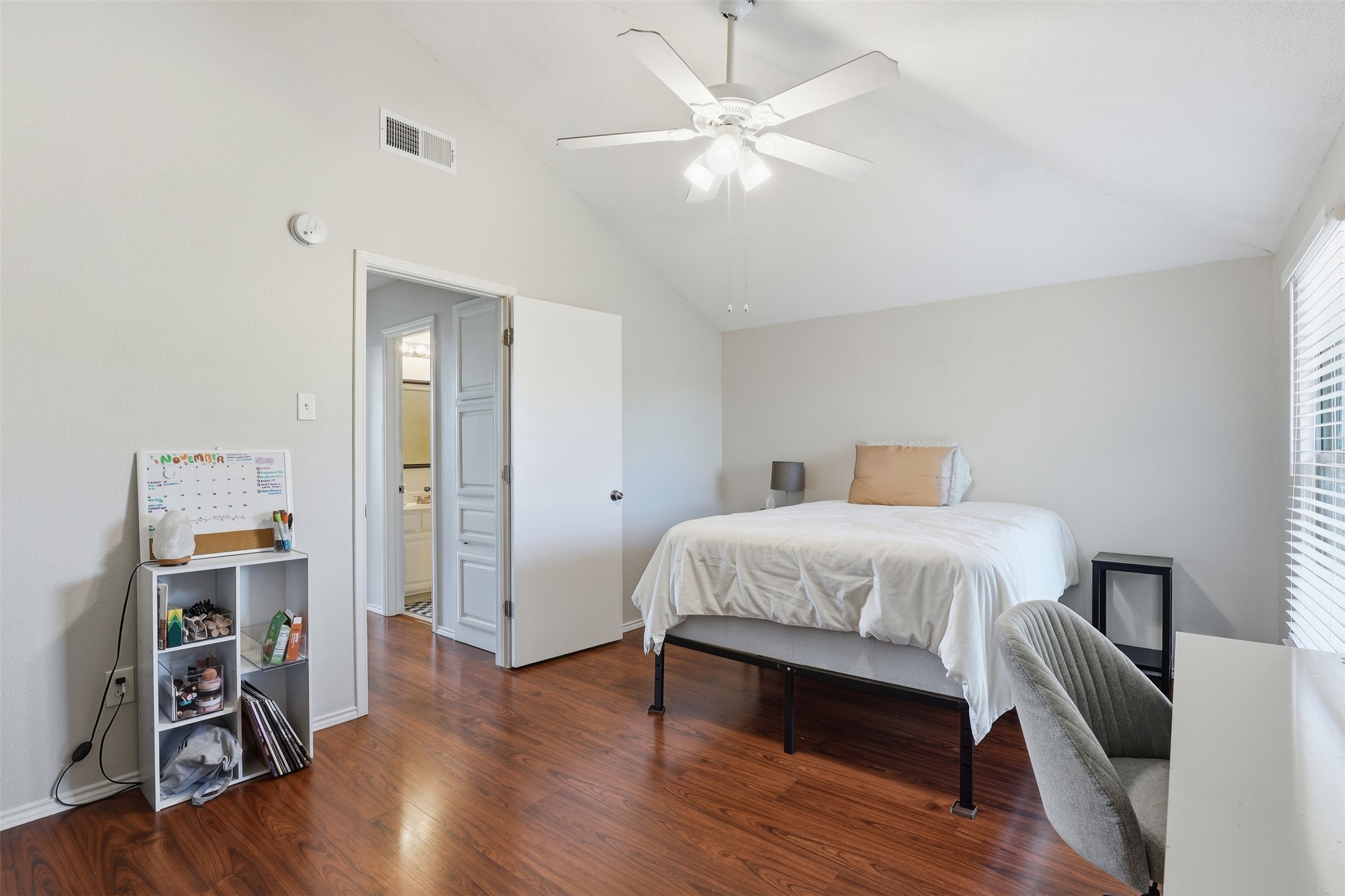 7112 Brookdale Court