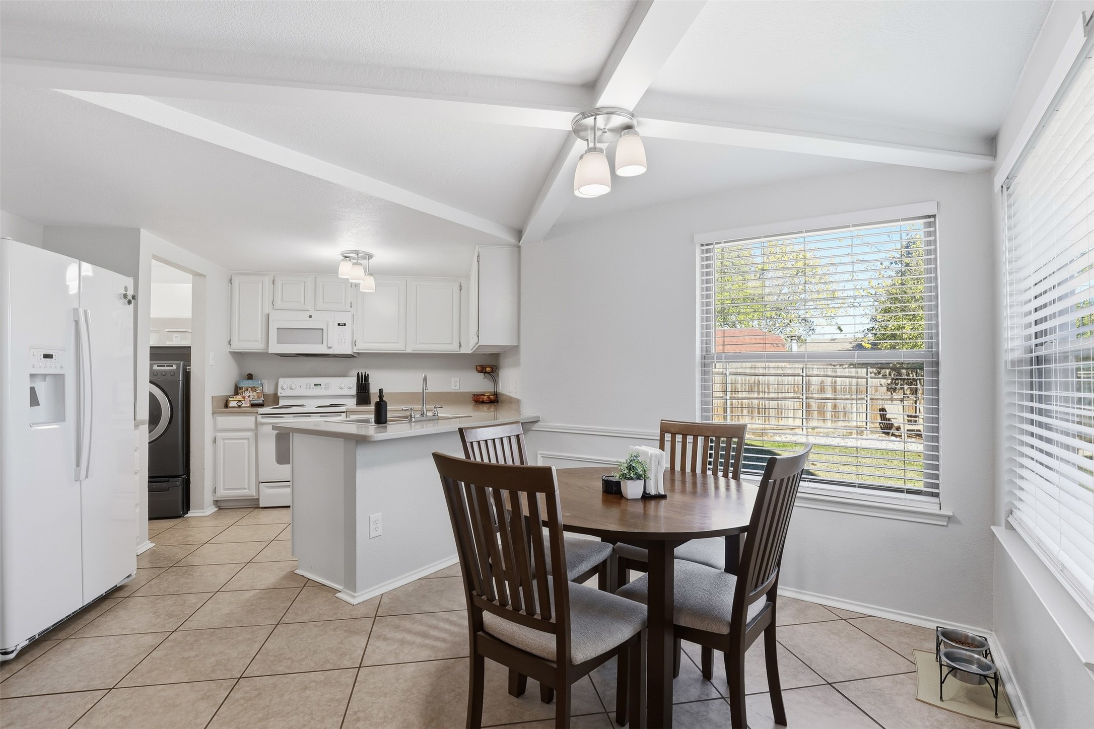 7112 Brookdale Court